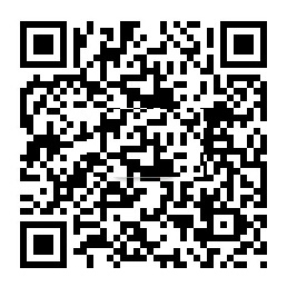 西安鼎立信微信客服